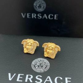 Picture of Versace Earring _SKUVersaceearring02cly5616799